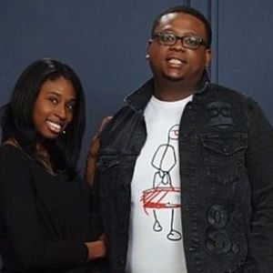 Meet your Posher, Kelvin